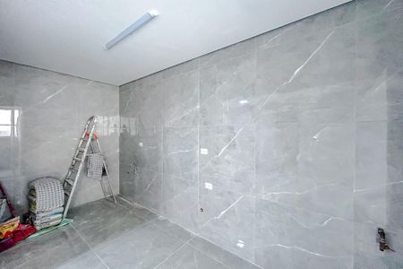 Apartamento à venda com 70m², 2 quartos e sem vagaCozinha