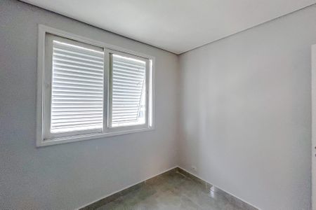 Apartamento à venda com 70m², 2 quartos e sem vagaQuarto 1