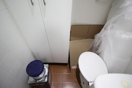 Apartamento para alugar com 110m², 3 quartos e 2 vagas