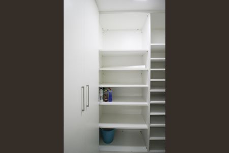 Apartamento para alugar com 110m², 3 quartos e 2 vagas