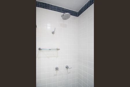 Apartamento para alugar com 110m², 3 quartos e 2 vagas