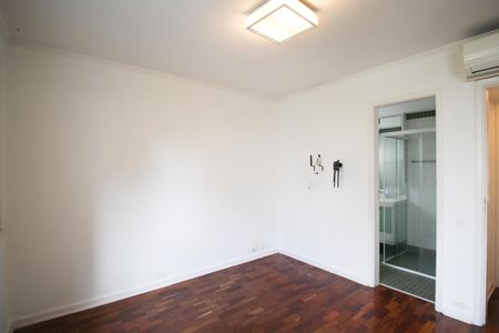 Apartamento para alugar com 110m², 3 quartos e 2 vagas