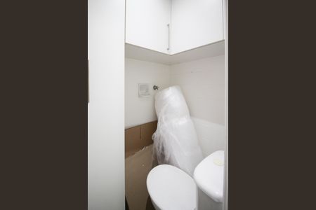Apartamento para alugar com 110m², 3 quartos e 2 vagas