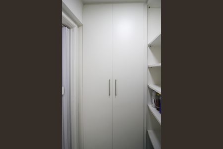 Apartamento para alugar com 110m², 3 quartos e 2 vagas