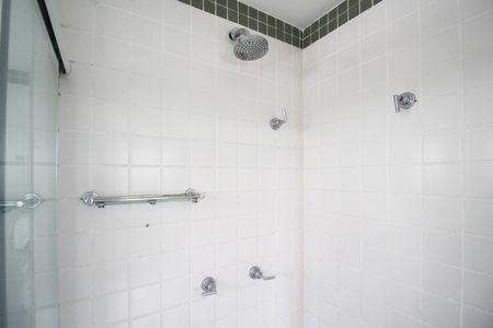 Apartamento para alugar com 110m², 3 quartos e 2 vagas