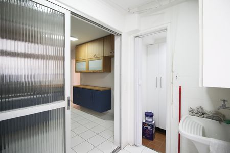 Apartamento para alugar com 110m², 3 quartos e 2 vagas