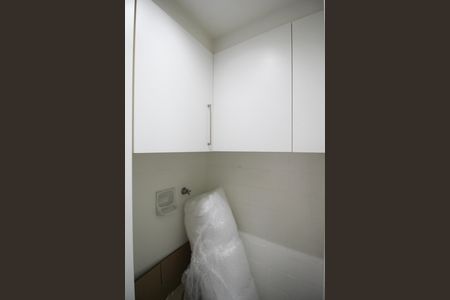 Apartamento para alugar com 110m², 3 quartos e 2 vagas