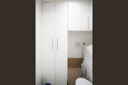 Apartamento para alugar com 110m², 3 quartos e 2 vagas