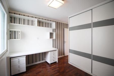 Apartamento para alugar com 110m², 3 quartos e 2 vagas