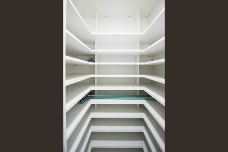 Apartamento para alugar com 110m², 3 quartos e 2 vagas