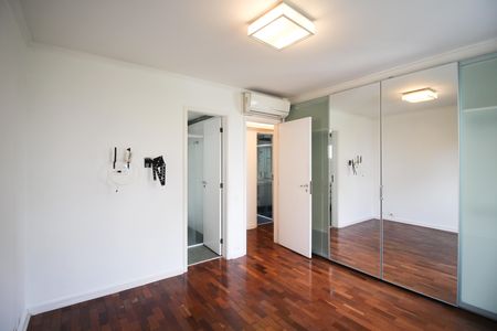 Apartamento para alugar com 110m², 3 quartos e 2 vagas