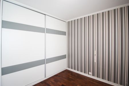 Apartamento para alugar com 110m², 3 quartos e 2 vagas