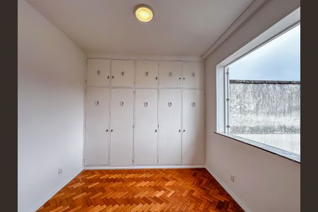 Apartamento para alugar com 2 quartos, 83m² em Santa Teresa, Rio de Janeiro