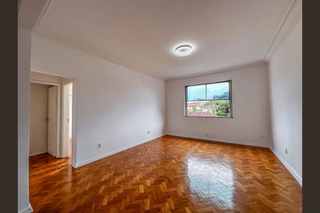 Apartamento para alugar com 2 quartos, 83m² em Santa Teresa, Rio de Janeiro