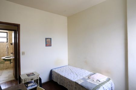 Apartamento à venda com 163m², 4 quartos e 1 vaga Apartamento à venda com 163m², 4 quartos e 1 vagaQuarto 1
