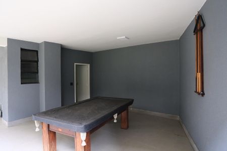 Apartamento à venda com 163m², 4 quartos e 1 vaga Apartamento à venda com 163m², 4 quartos e 1 vagaÁrea comum