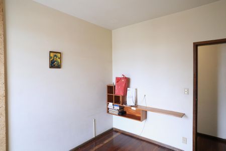 Apartamento à venda com 163m², 4 quartos e 1 vaga Apartamento à venda com 163m², 4 quartos e 1 vagaQuarto 2