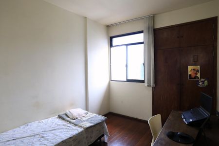 Apartamento à venda com 163m², 4 quartos e 1 vaga Apartamento à venda com 163m², 4 quartos e 1 vagaQuarto 1