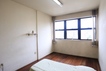 Apartamento à venda com 163m², 4 quartos e 1 vaga Apartamento à venda com 163m², 4 quartos e 1 vagaQuarto 3