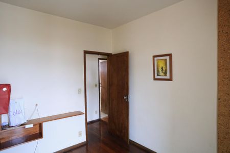 Apartamento à venda com 163m², 4 quartos e 1 vaga Apartamento à venda com 163m², 4 quartos e 1 vagaQuarto 3