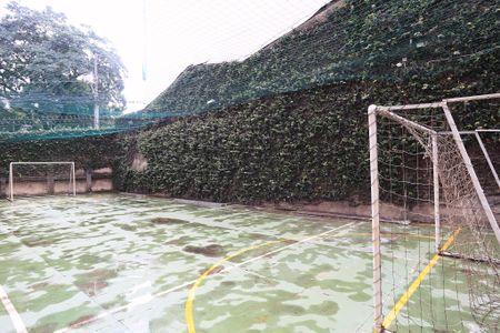 Apartamento à venda com 163m², 4 quartos e 1 vaga Apartamento à venda com 163m², 4 quartos e 1 vagaÁrea comum