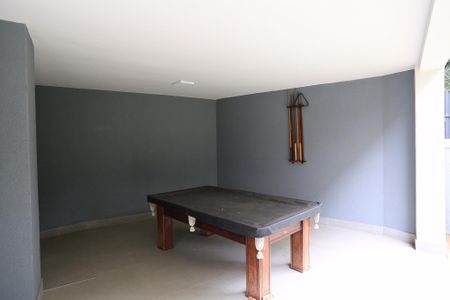 Apartamento à venda com 163m², 4 quartos e 1 vaga Apartamento à venda com 163m², 4 quartos e 1 vagaÁrea comum
