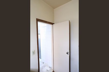 Apartamento à venda com 163m², 4 quartos e 1 vaga Apartamento à venda com 163m², 4 quartos e 1 vagaQuarto de Serviço