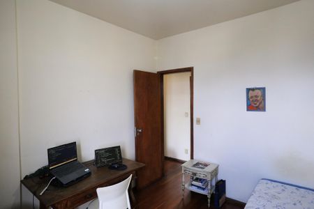 Apartamento à venda com 163m², 4 quartos e 1 vaga Apartamento à venda com 163m², 4 quartos e 1 vagaQuarto 1