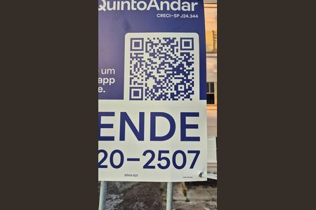 Apartamento à venda com 31m², 2 quartos e 1 vaga