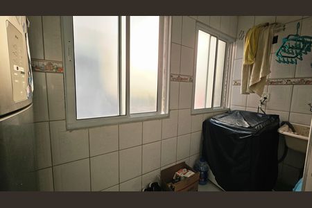 Apartamento à venda com 2 quartos, 31m² em Morada das Vinhas, Jundiaí