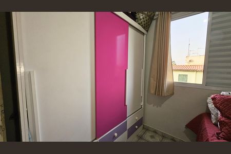 Apartamento à venda com 31m², 2 quartos e 1 vaga