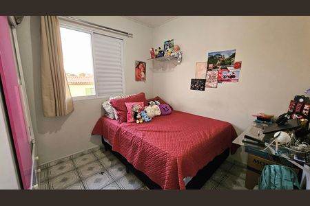 Apartamento à venda com 31m², 2 quartos e 1 vaga