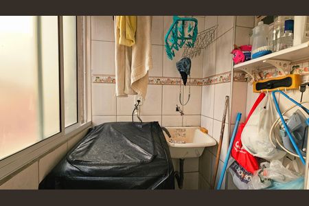 Apartamento à venda com 2 quartos, 31m² em Morada das Vinhas, Jundiaí