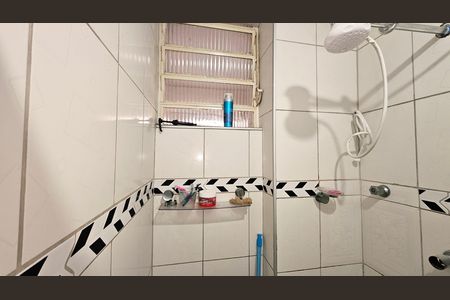 Apartamento à venda com 31m², 2 quartos e 1 vaga