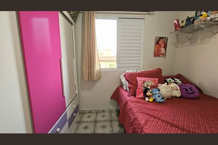 Apartamento à venda com 31m², 2 quartos e 1 vaga