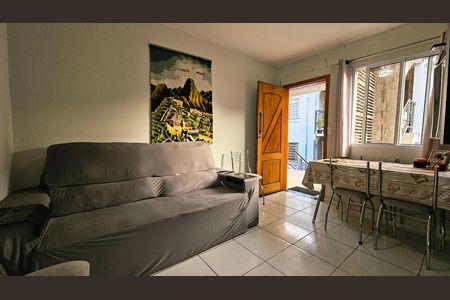 Apartamento à venda com 2 quartos, 31m² em Morada das Vinhas, Jundiaí