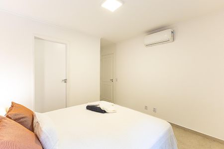 Apartamento para alugar com 100m², 3 quartos e 1 vaga Apartamento para alugar com 100m², 3 quartos e 1 vagaSuíte