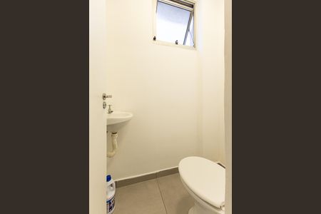 Apartamento para alugar com 100m², 3 quartos e 1 vaga Apartamento para alugar com 100m², 3 quartos e 1 vagaÁrea de Serviço
