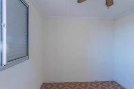 Apartamento à venda com 59m², 2 quartos e 1 vaga Apartamento à venda com 59m², 2 quartos e 1 vagaQuarto 2