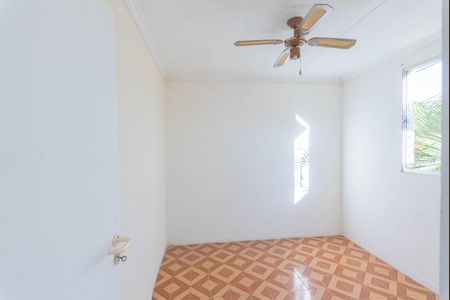 Apartamento à venda com 59m², 2 quartos e 1 vaga Apartamento à venda com 59m², 2 quartos e 1 vagaQuarto 1