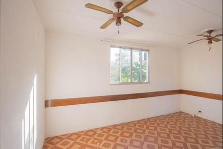 Apartamento à venda com 59m², 2 quartos e 1 vaga Apartamento à venda com 59m², 2 quartos e 1 vagaSala