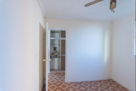 Apartamento à venda com 59m², 2 quartos e 1 vaga Apartamento à venda com 59m², 2 quartos e 1 vagaQuarto 2