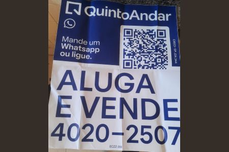 Apartamento à venda com 59m², 2 quartos e 1 vaga Apartamento à venda com 59m², 2 quartos e 1 vagaPlaca