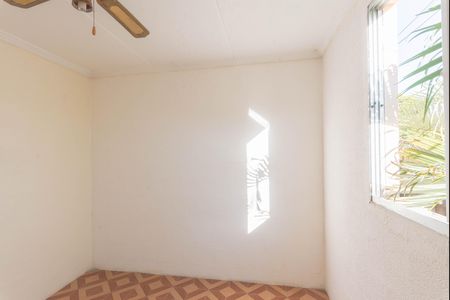 Quarto 1 de apartamento à venda com 2 quartos, 59m² em Dic V (conjunto Habitacional Chico Mendes), Campinas