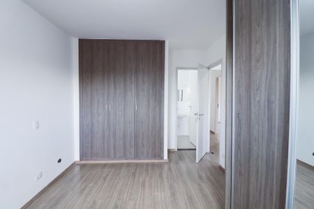 Apartamento para alugar com 95m², 3 quartos e 1 vaga