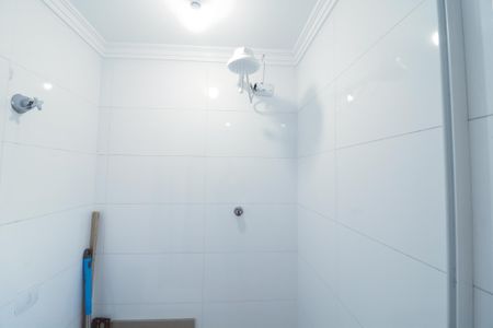 Apartamento para alugar com 95m², 3 quartos e 1 vaga
