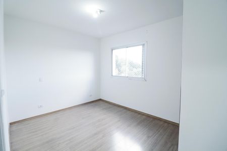 Apartamento para alugar com 95m², 3 quartos e 1 vaga