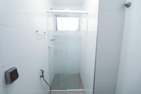 Apartamento para alugar com 95m², 3 quartos e 1 vaga