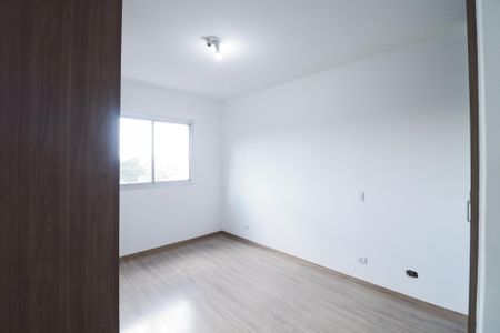 Apartamento para alugar com 95m², 3 quartos e 1 vaga Apartamento para alugar com 95m², 3 quartos e 1 vagaQuarto Suíte