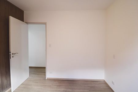 Apartamento para alugar com 3 quartos, 95m² em Santana, São Paulo